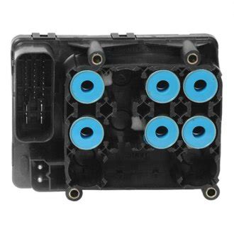 Image result for 2000 Ford Ranger Control Module