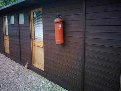 HOLLY COTTAGE (York) - B&B Reviews & Photos - Tripadvisor