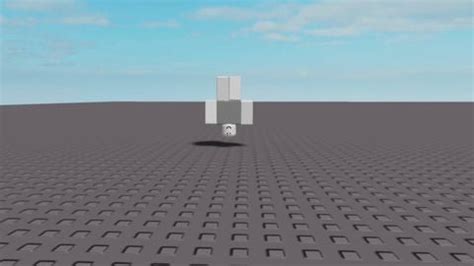 Image result for Roblox Fe Knife Script