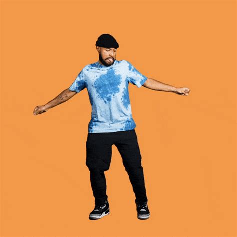 Image result for Easy Dance Tutorial