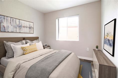 Rainbow for Aria Beach apartments in Orlando, Florida | 1 bedrooms 1 ...