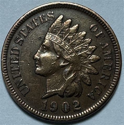 Cent - Search Results | Property Room