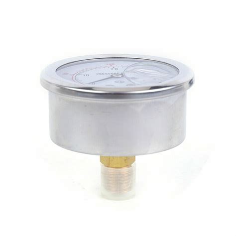 Nitrogen Charging Gas 100-400 bar gauge Hydraulic | Ubuy India