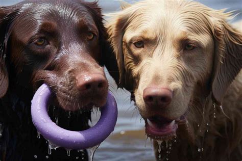 Image result for Rescue Dogs Labrador Retriever