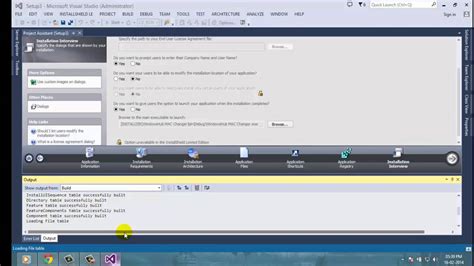 Setup.exe File Not Opening 的图像结果