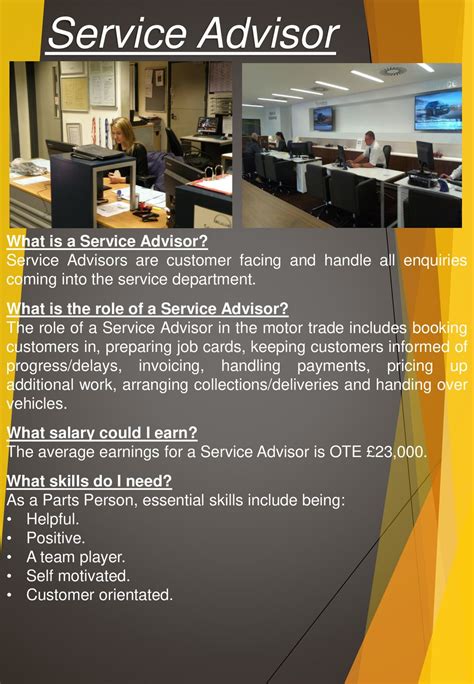 Panel Beater What is a Panel Beater? - ppt download