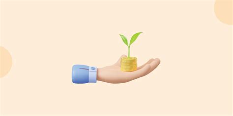 OTM in Mutual Funds - Meaning, Benefits & Steps to Set Up OTM