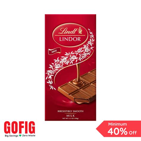 All Your Favorites - Now With Great Savings – Gofig