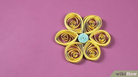 Image result for Quilling Tricks