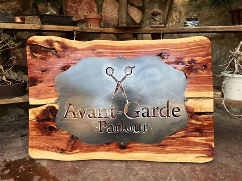 Image result for Live Edge Small Project