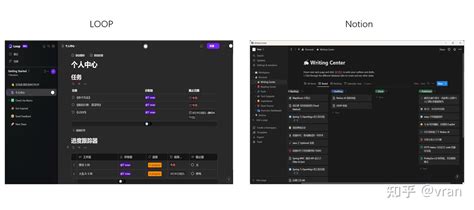 LocalLoop Operator 的图像结果