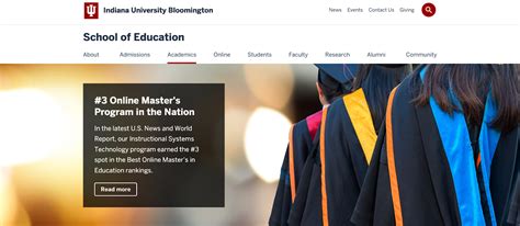 Image result for Masters InDesign