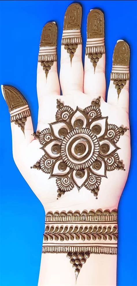 Image result for Cone Designs Simple Designs