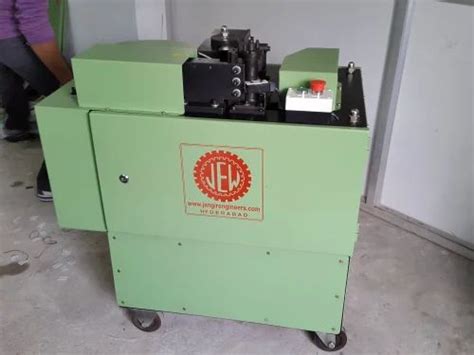 Image result for Paper Insert Machine