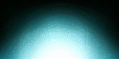 Technology Light Backgorund 的图像结果