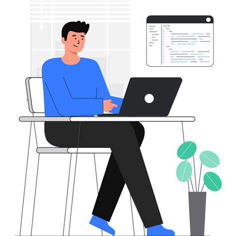 One Lone Coder 的图像结果