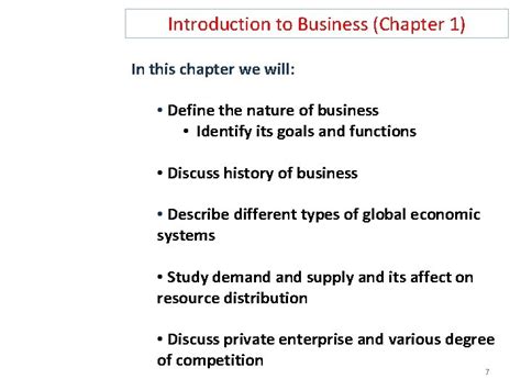 Image result for Basic Business Introduction