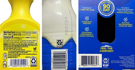 Image result for How2Recycle Label