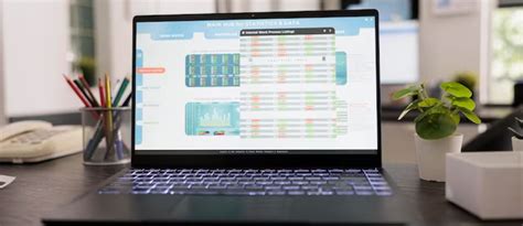 Image result for WFS Workforce Software