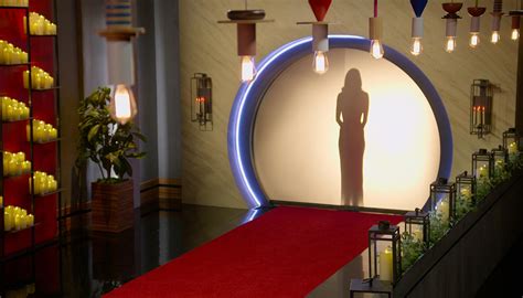 How to Get Cast on ‘Love Is Blind’ | Backstage