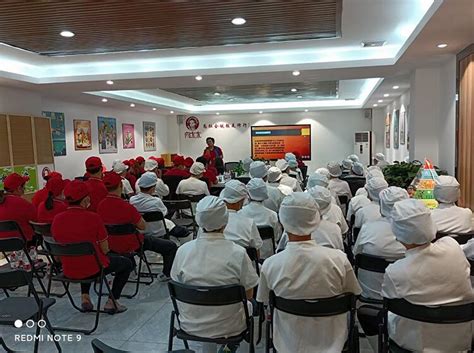 南京正宗柳州螺蛳粉培训班-新食纪餐饮小吃培训学校-【学费，地址，点评，电话查询】-好学校