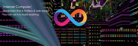 First Internet Tech 的图像结果