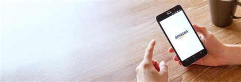 Image result for How to Avoid Amazon Fraud