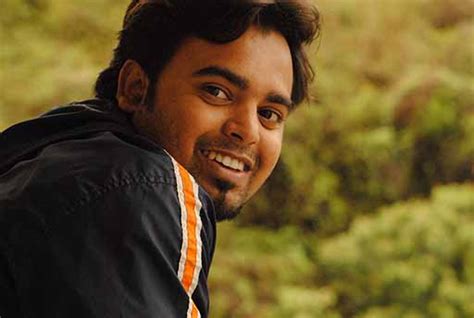 Students' Gymkhana Council Election Year 2015-16, IIT Guwahati