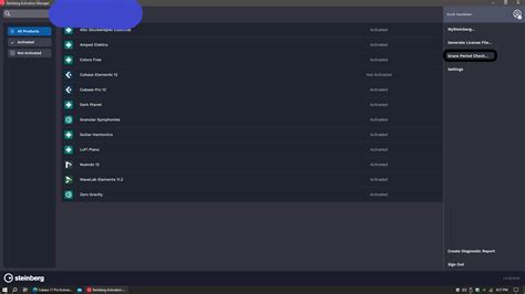 Image result for Cubase 11 Pro License Activation Code