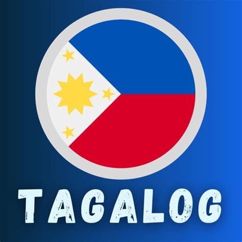 Image result for Basic Tagalog Lessons