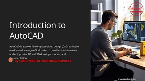 Image result for How to Install AutoCAD Software
