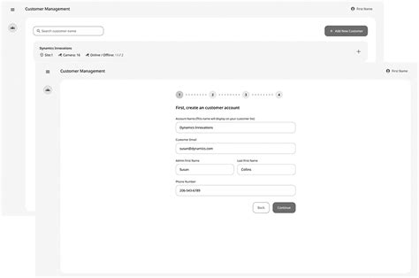 Image result for IMV Alpha Vision Tutorial