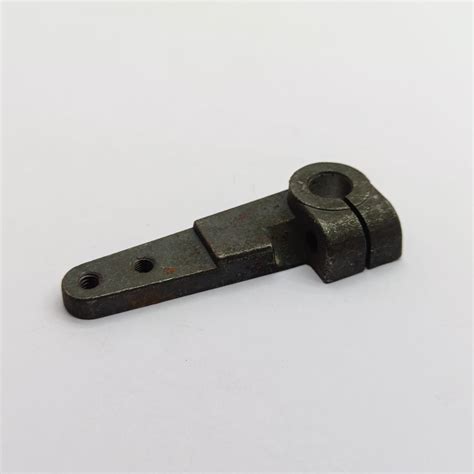 135-06456 Connecting Arm Assm For JUKI LK-1850 Bartack Sewing Machine ...