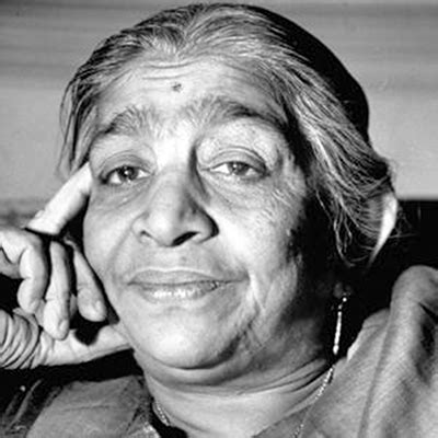 Indian women in politics and society | Business Economics