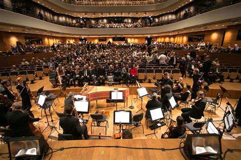 Image result for Handel Opera Lieberman