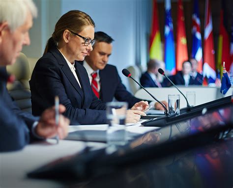 Geographic Approach | Problem-Solving with Geospatial Technology