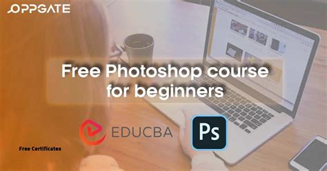 Image result for Photoshop Tutorial Course
