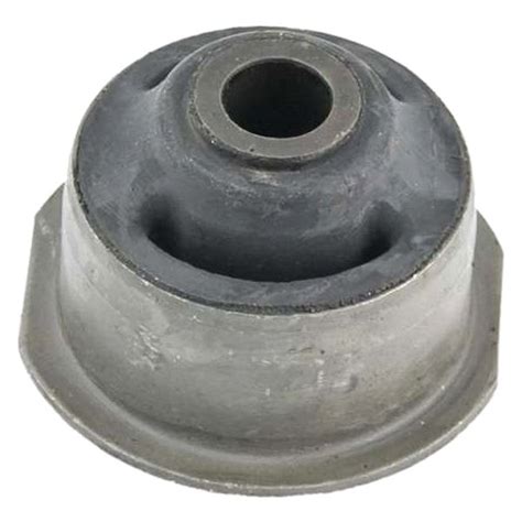 Image result for Installing Problem-Solver Control Arm Bushings