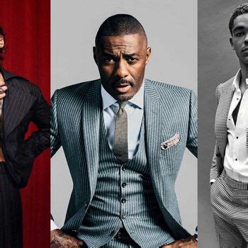 Bemi Shaw | GQ India