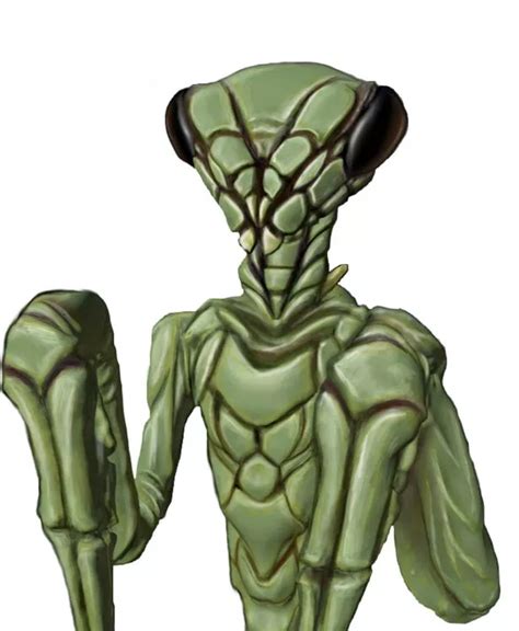 Alien Gets Paid 的图像结果