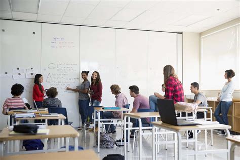 Grade 12 Learning 的图像结果