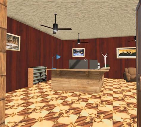 Image result for FS22 Wind Tower Factory