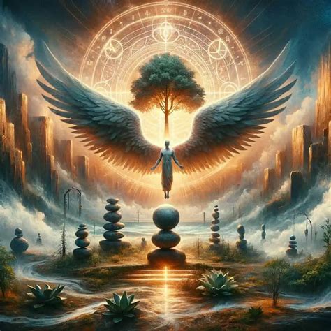 Angel Number 44444: Discover Its Spiritual Meaning