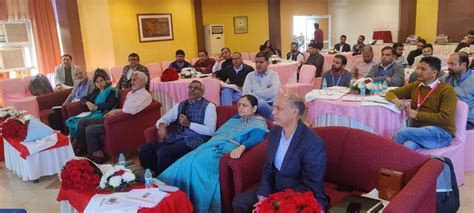 Haryana Water Resources (Conservation, Regulation and Management) Authority