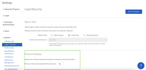 Password Setup Tutorial 的图像结果