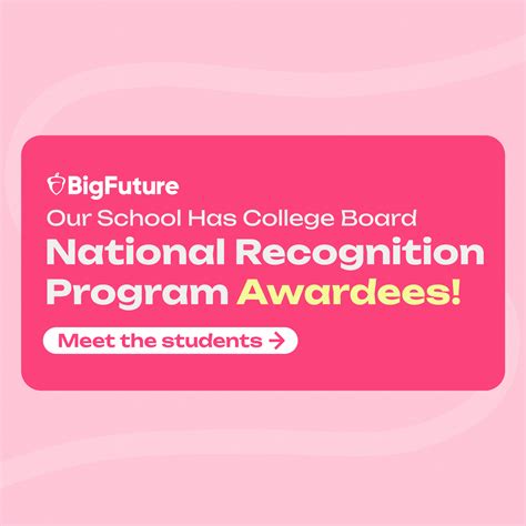 Home - Venus Independent School District