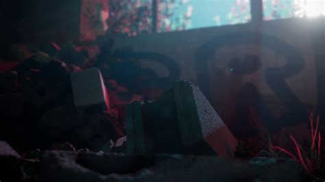 Image result for Unreal Engine Development