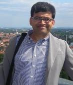 An Introduction to Coding Theory - Course