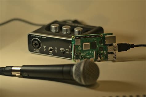 Image result for Lazurus Playing MP3 Music PascalGUI Projects