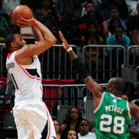 Tracy McGrady works out with Spurs, Knicks - Sports Illustrated